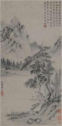 Ԫ��ʢ�����˶���ͼ